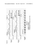 METHOD OF MANUFACTURING SEMICONDUCTOR DEVICE AND SUBSTRATE PROCESSING     APPARATUS diagram and image