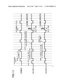 METHOD OF MANUFACTURING SEMICONDUCTOR DEVICE AND SUBSTRATE PROCESSING     APPARATUS diagram and image