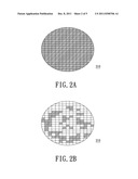 METHOD FOR FABRICATING INTERCONNECTION STRUCTURE diagram and image