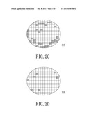 METHOD FOR FABRICATING INTERCONNECTION STRUCTURE diagram and image