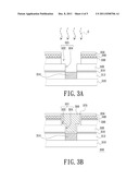 METHOD FOR FABRICATING INTERCONNECTION STRUCTURE diagram and image