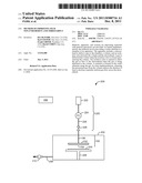 METHOD OF IMPROVING FILM NON-UNIFORMITY AND THROUGHPUT diagram and image