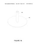 METHOD OF IMPROVING FILM NON-UNIFORMITY AND THROUGHPUT diagram and image