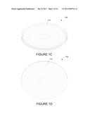 METHOD OF IMPROVING FILM NON-UNIFORMITY AND THROUGHPUT diagram and image