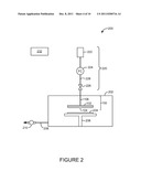 METHOD OF IMPROVING FILM NON-UNIFORMITY AND THROUGHPUT diagram and image