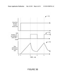 METHOD OF IMPROVING FILM NON-UNIFORMITY AND THROUGHPUT diagram and image