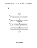 METHOD OF IMPROVING FILM NON-UNIFORMITY AND THROUGHPUT diagram and image