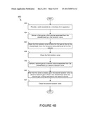 METHOD OF IMPROVING FILM NON-UNIFORMITY AND THROUGHPUT diagram and image