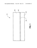 Methods of Making Crystalline Tantalum Pentoxide diagram and image