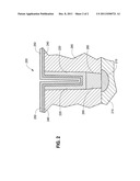 Methods of Making Crystalline Tantalum Pentoxide diagram and image