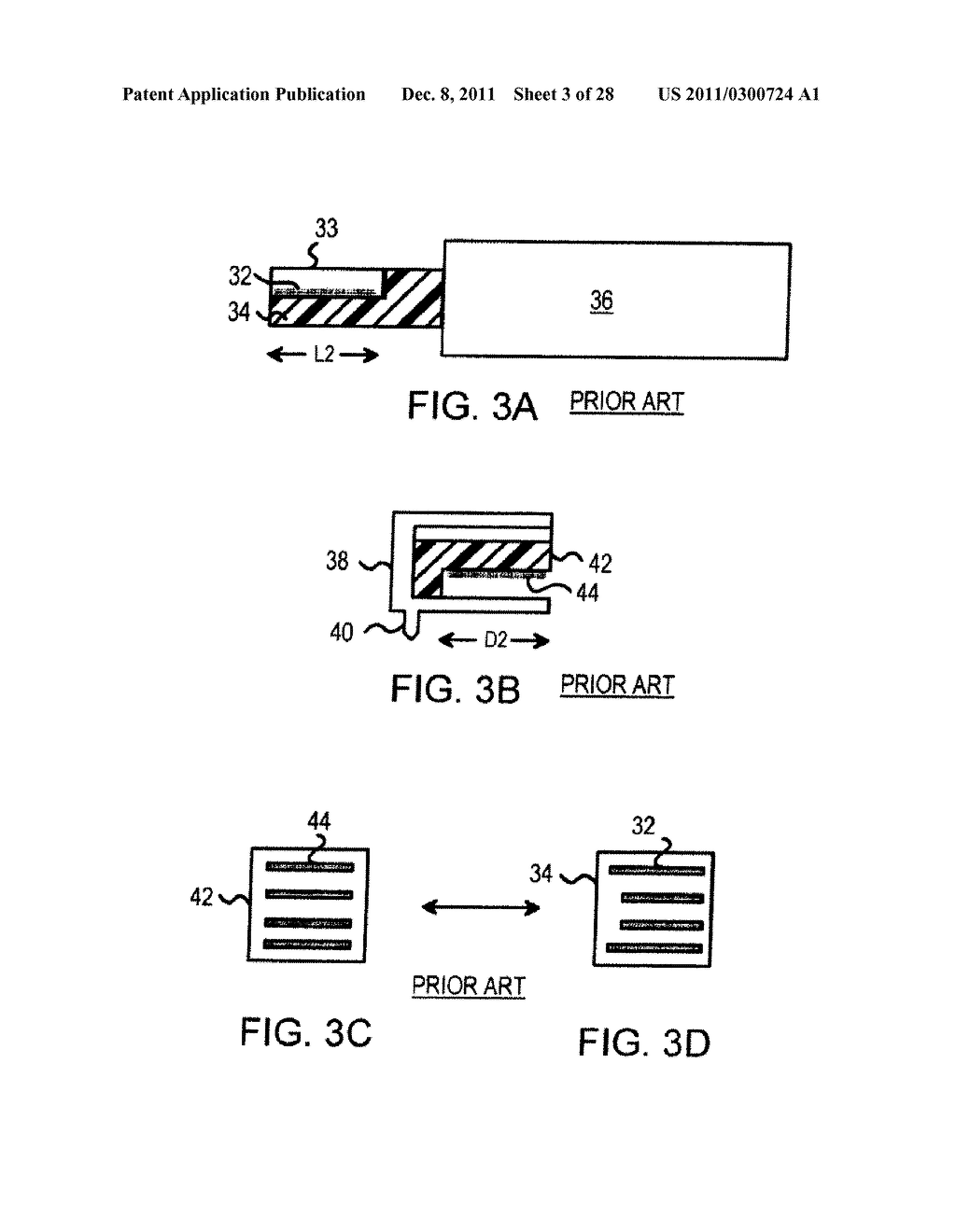 EXTENDED USB PLUG, USB PCBA, AND USB FLASH DRIVE WITH DUAL-PERSONALITY FOR     EMBEDDED APPLICATION WITH MOTHER BOARDS - diagram, schematic, and image 04