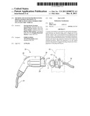 METHOD AND SYSTEM FOR PREVENTING DISENGAGEMENT BETWEEN AN ELECTRICAL PLUG     AND A CHARGE PORT ON AN ELECTRIC VEHICLE diagram and image