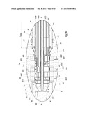 ELECTRICAL CONNECTION ASSEMBLY diagram and image