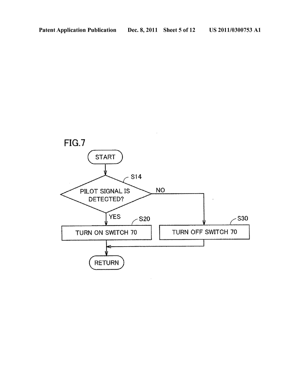 PLUG CONVERSION ADAPTOR - diagram, schematic, and image 06