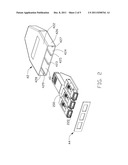 ELECTRICAL ADAPTER diagram and image