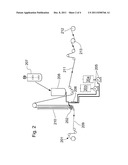 Silicone Gel Seal And Method For Its Preparation And Use diagram and image