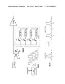 TRANSCEIVER INCLUDING A WEAVED CONNECTION diagram and image