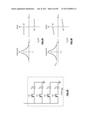 TRANSCEIVER INCLUDING A WEAVED CONNECTION diagram and image