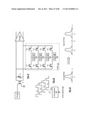 TRANSCEIVER INCLUDING A WEAVED CONNECTION diagram and image