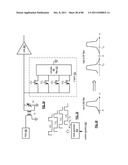 TRANSCEIVER INCLUDING A WEAVED CONNECTION diagram and image