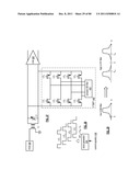 TRANSCEIVER INCLUDING A WEAVED CONNECTION diagram and image