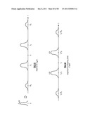 TRANSCEIVER INCLUDING A WEAVED CONNECTION diagram and image