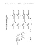 TRANSCEIVER INCLUDING A WEAVED CONNECTION diagram and image