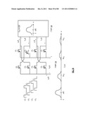 TRANSCEIVER INCLUDING A WEAVED CONNECTION diagram and image