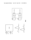 TRANSCEIVER INCLUDING A WEAVED CONNECTION diagram and image