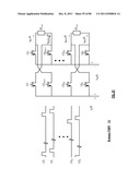 TRANSCEIVER INCLUDING A WEAVED CONNECTION diagram and image