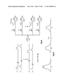 TRANSCEIVER INCLUDING A WEAVED CONNECTION diagram and image