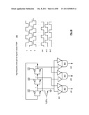 TRANSCEIVER INCLUDING A WEAVED CONNECTION diagram and image