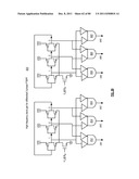 TRANSCEIVER INCLUDING A WEAVED CONNECTION diagram and image