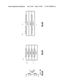 TRANSCEIVER INCLUDING A WEAVED CONNECTION diagram and image