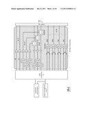 FRONT END MODULE WITH TONE INJECTION diagram and image