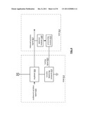 FRONT END MODULE WITH TONE INJECTION diagram and image