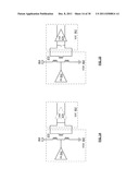 FRONT END MODULE WITH TONE INJECTION diagram and image