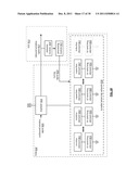 FRONT END MODULE WITH TONE INJECTION diagram and image