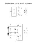 FRONT END MODULE WITH TONE INJECTION diagram and image