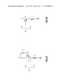 FRONT END MODULE WITH TONE INJECTION diagram and image