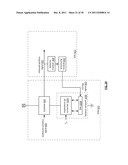 FRONT END MODULE WITH TONE INJECTION diagram and image