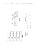 FRONT END MODULE WITH TONE INJECTION diagram and image