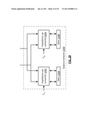 FRONT END MODULE WITH TONE INJECTION diagram and image