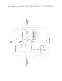 FRONT END MODULE WITH TONE INJECTION diagram and image