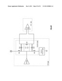 FRONT END MODULE WITH TONE INJECTION diagram and image