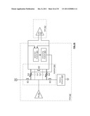 FRONT END MODULE WITH TONE INJECTION diagram and image