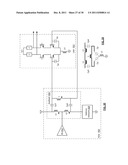 FRONT END MODULE WITH TONE INJECTION diagram and image