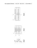 FRONT END MODULE WITH TONE INJECTION diagram and image