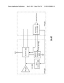 FRONT END MODULE WITH TONE INJECTION diagram and image