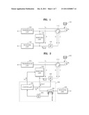 APPARATUS AND METHOD FOR REMOVING TRANSMISSION LEAKAGE SIGNAL diagram and image